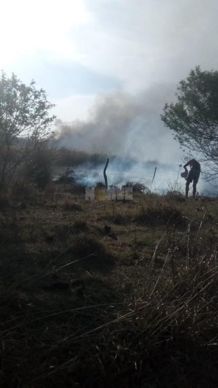 incendio.jpg