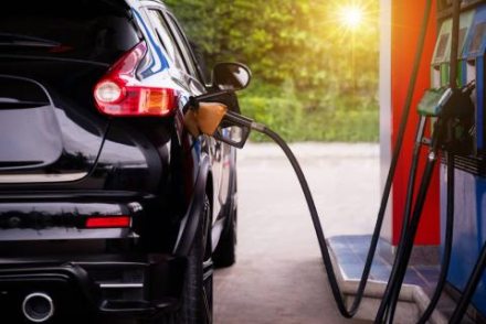 combustible2.jpg