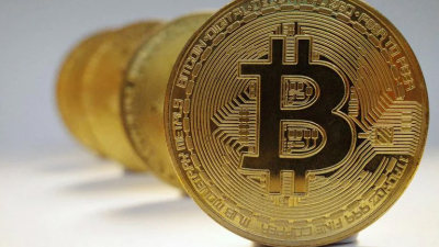 Se disparó el Bitcoin: su precio cruzó los USD 44.000 y ya aumentó 30% en las últimas dos semanas