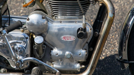 motor moto.jpg