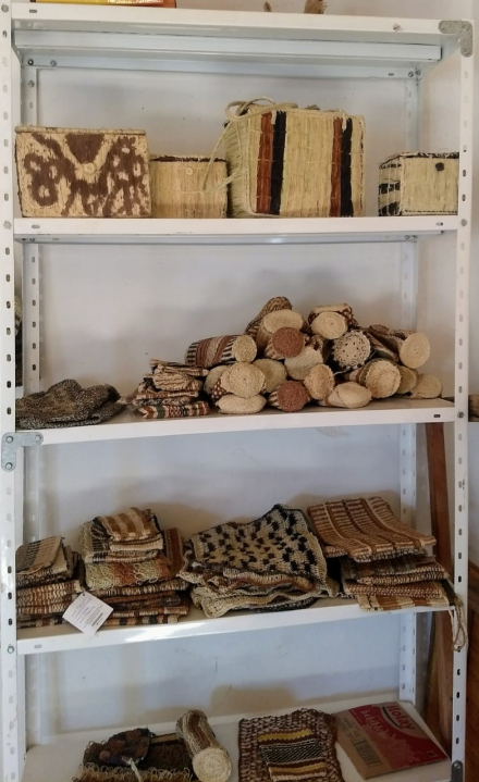 mujeres artesanas7.jpg