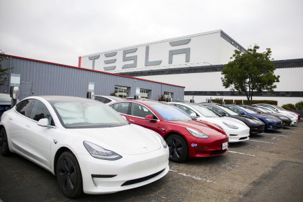 tesla.jpg