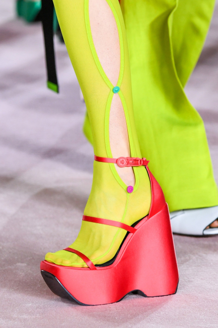 Versace.jpeg