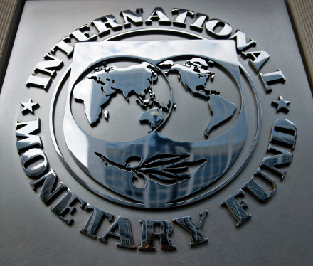IMF.jpg