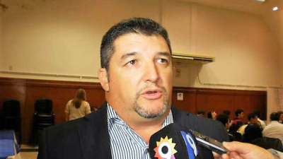 Propuesta del Colegio de Técnicos del Chaco buscan regularizar obras nuevas no declaradas