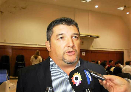 Daniel Castillo.jpg