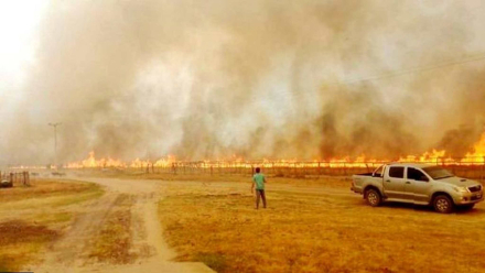 incendio rural Tato.JPG