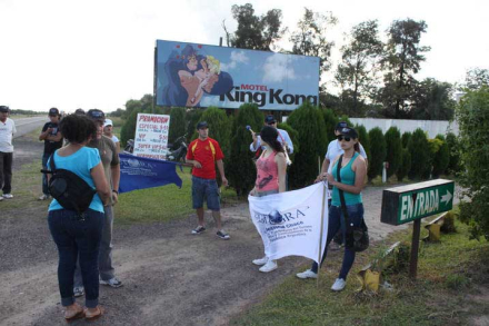 motel Kin Kong 2.JPG