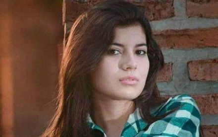 araceli-aracena-trassa-1jpg.jpg