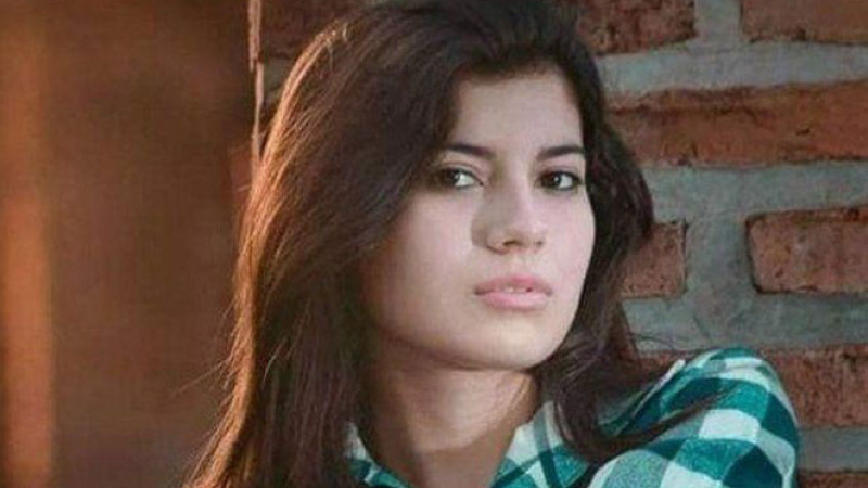 Hallaron muerta de un disparo a una policía de la Ciudad