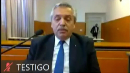 Alberto testigo.JPG