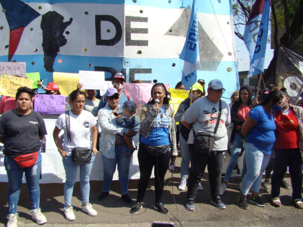 Barrios de Pie 1.JPG