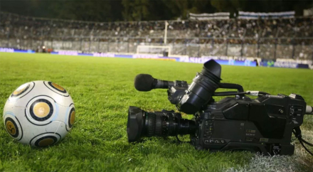 tv-futbol-copa-2022.jpg