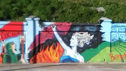 Mural06.jpg