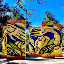 mural26.jpg