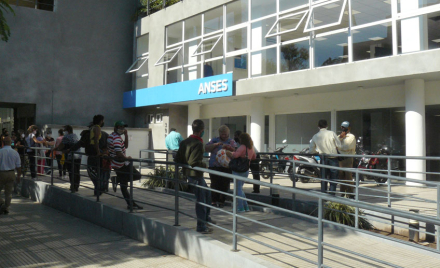 anses.jpg