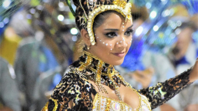 Récord turístico en la primera quincena de febrero y óptimas perspectivas para carnavales