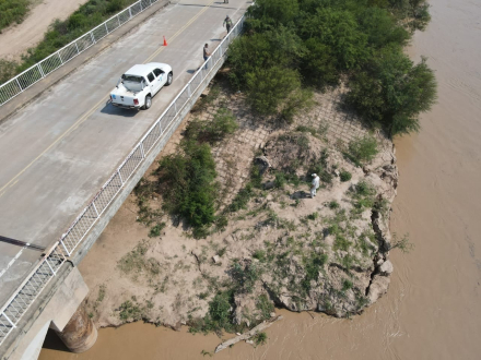 puente.jpg