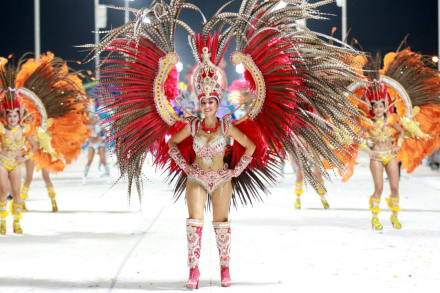 carnavales.jpg