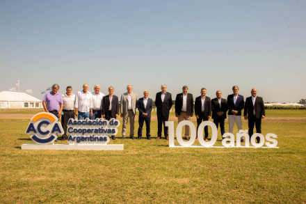 cooperativas argentinas 1.jpg