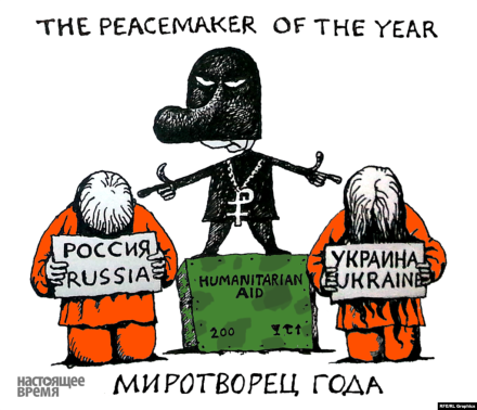 ucrania2.png