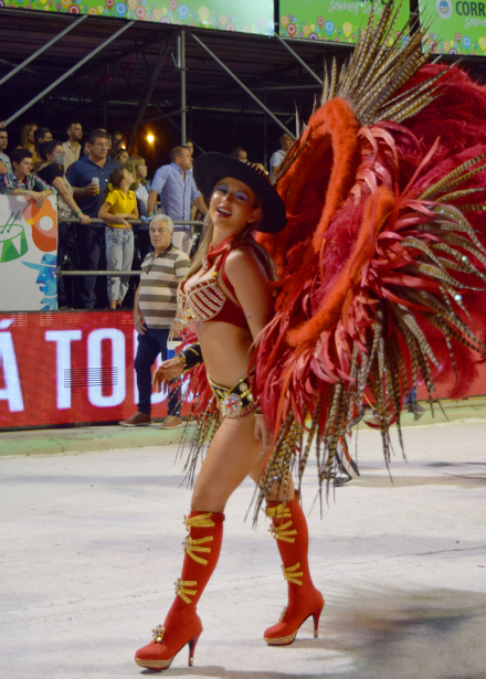 carnaval6.jpg