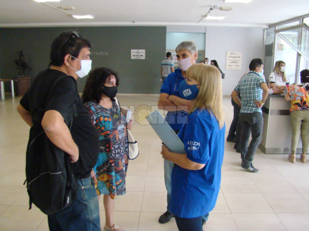 paritaria docente 2.JPG