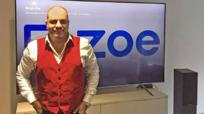 La CNV convocó para hoy a directivos de Generación Zoe a una audiencia por presuntata estafa