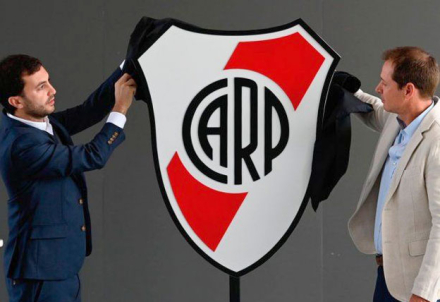nuevo-escudo-river.jpg