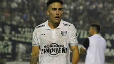 For Ever empieza a definir el equipo para visitar al puntero All Boys