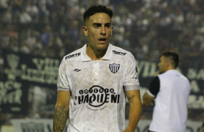 For Ever empieza a definir el equipo para visitar al puntero All Boys
