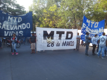 protesta martes 3.jfif