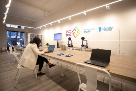 espacio mujeres tec.jpg
