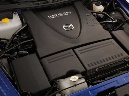 mazda.jpg
