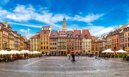 varsovia-polonia.jpg