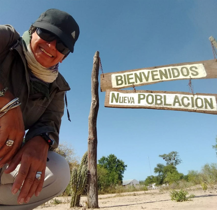 nueva-p7.jpg