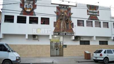Abuso en el San José Obrero: piden 3 y 7 años de prisión para el catequista