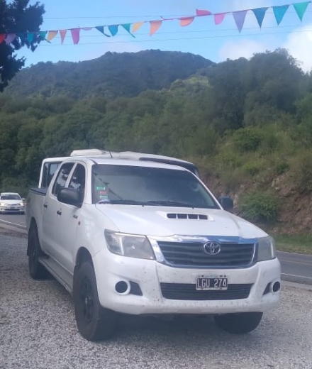 camioneta.jpg