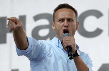 navalny.jpg