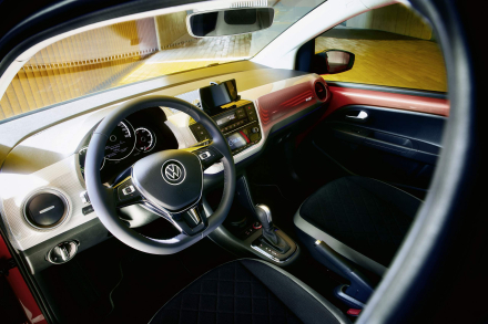 interior.jpg