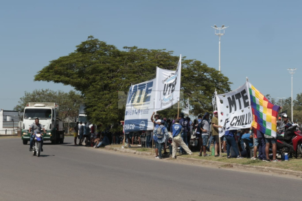 manifestacion rotonda marzo 3.jpeg