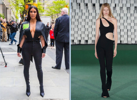 Catsuit04.jpg