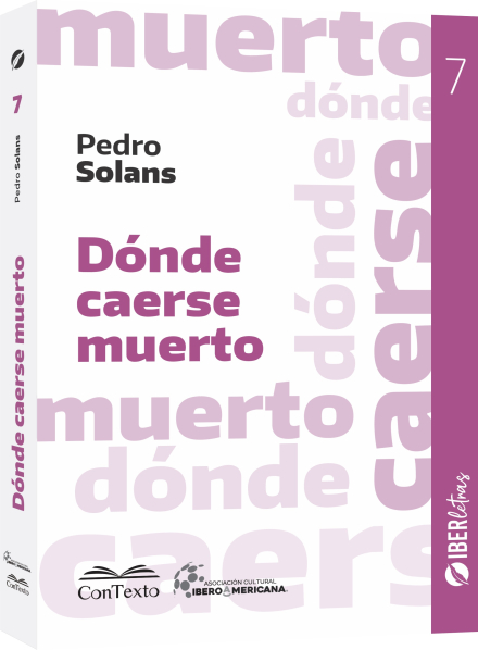 tapa del libro de pedro solans 2022a.jpg