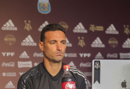 scaloni.jpg