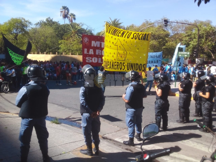 movimiento caos 1.jpeg