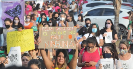 marcha.jpg