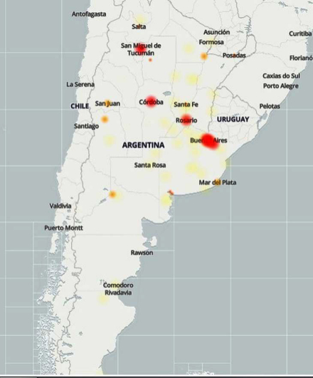 mapa-caida-spotify-argentin.jpg