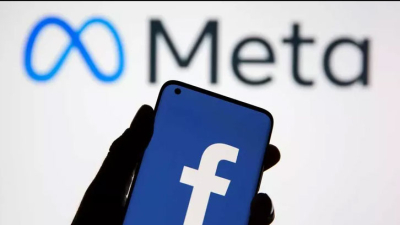 Facebook permitirá llamados a la violencia en algunos países