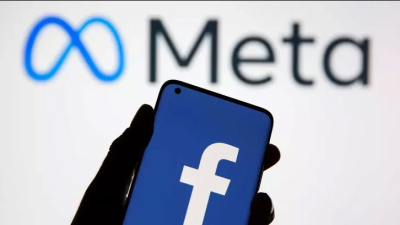 Facebook permitirá llamados a la violencia en algunos países