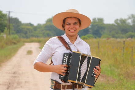 acordeon 1.jpg